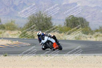 media/Apr-14-2024-SoCal Trackdays (Sun) [[70f97d3d4f]]/7-Turn 7 (11am)/